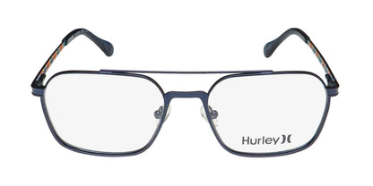 Hurley Hmo120 Sunset Cliffs Eyeglasses