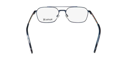 Hurley Hmo120 Sunset Cliffs Eyeglasses