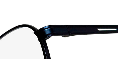 Hurley Hmo120 Sunset Cliffs Eyeglasses