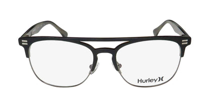 Hurley Hmo103 Newport Eyeglasses