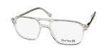 Hurley Hmo117 La Jolla Eyeglasses