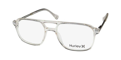 Hurley Hmo117 La Jolla Eyeglasses