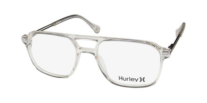 Hurley Hmo117 La Jolla Eyeglasses