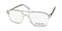 Hurley Hmo117 La Jolla Eyeglasses