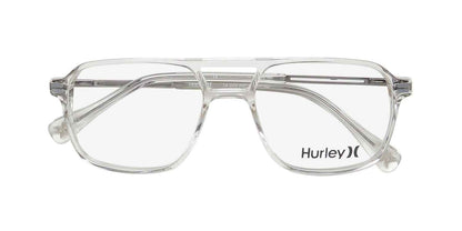 Hurley Hmo117 La Jolla Eyeglasses
