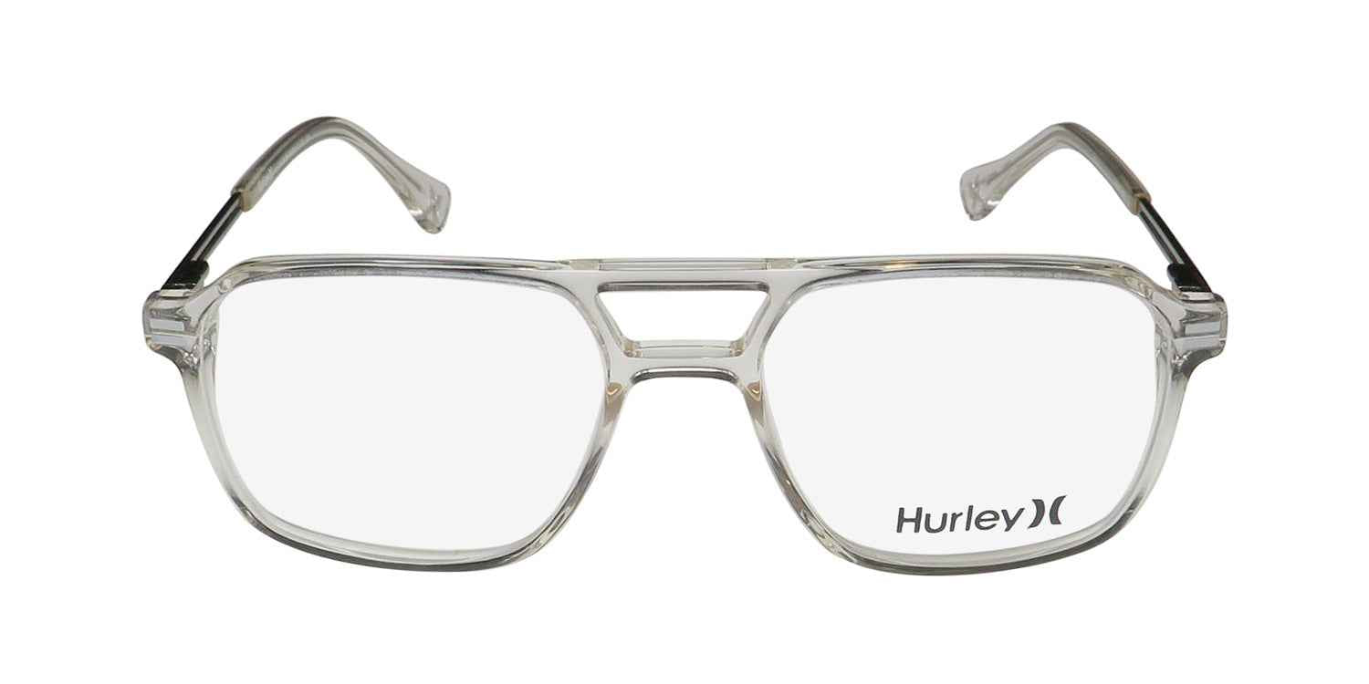 Hurley Hmo117 La Jolla Eyeglasses