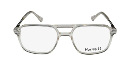 Hurley Hmo117 La Jolla Eyeglasses