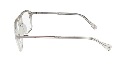 Hurley Hmo117 La Jolla Eyeglasses