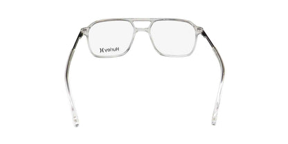 Hurley Hmo117 La Jolla Eyeglasses