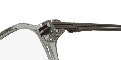 Hurley Hmo117 La Jolla Eyeglasses