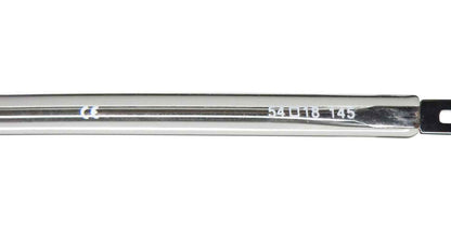 Hurley Hmo117 La Jolla Eyeglasses