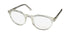 Flower Flr6044 Eyeglasses by ModaFrames