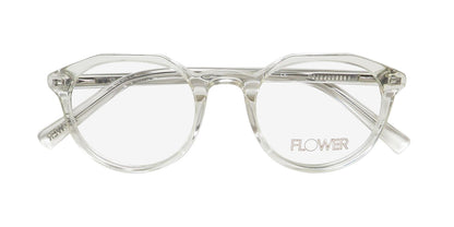 Flower Flr6044 Eyeglasses by ModaFrames