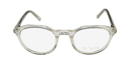 Flower Flr6044 Eyeglasses by ModaFrames