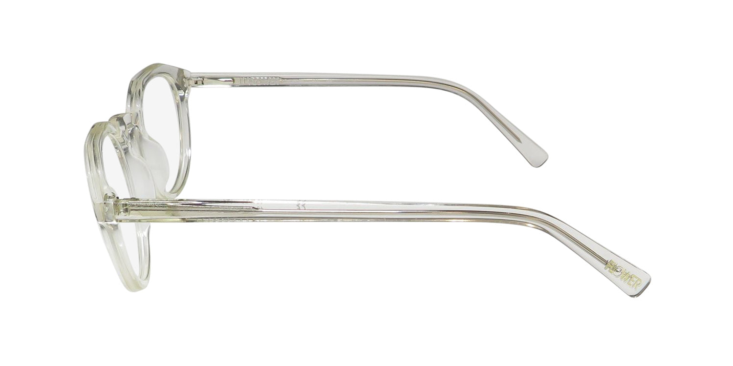 Flower Flr6044 Eyeglasses by ModaFrames