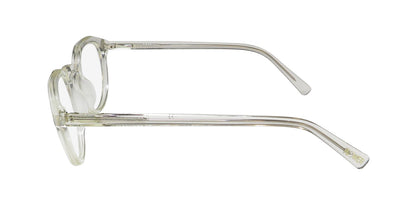 Flower Flr6044 Eyeglasses by ModaFrames
