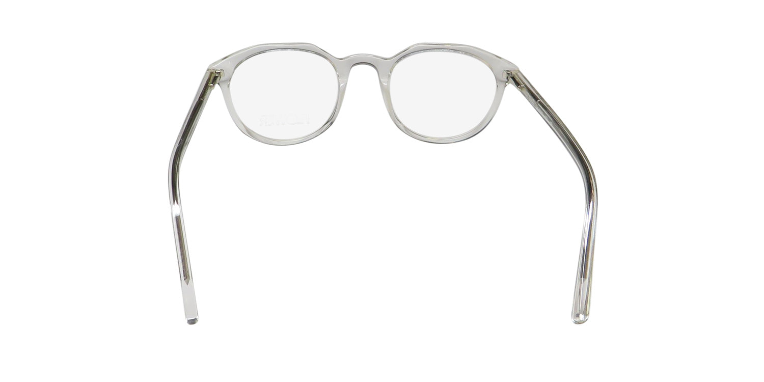 Flower Flr6044 Eyeglasses by ModaFrames