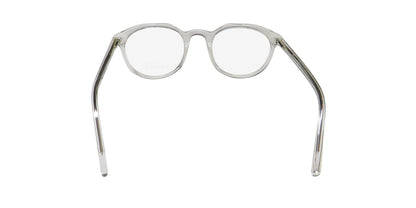 Flower Flr6044 Eyeglasses by ModaFrames