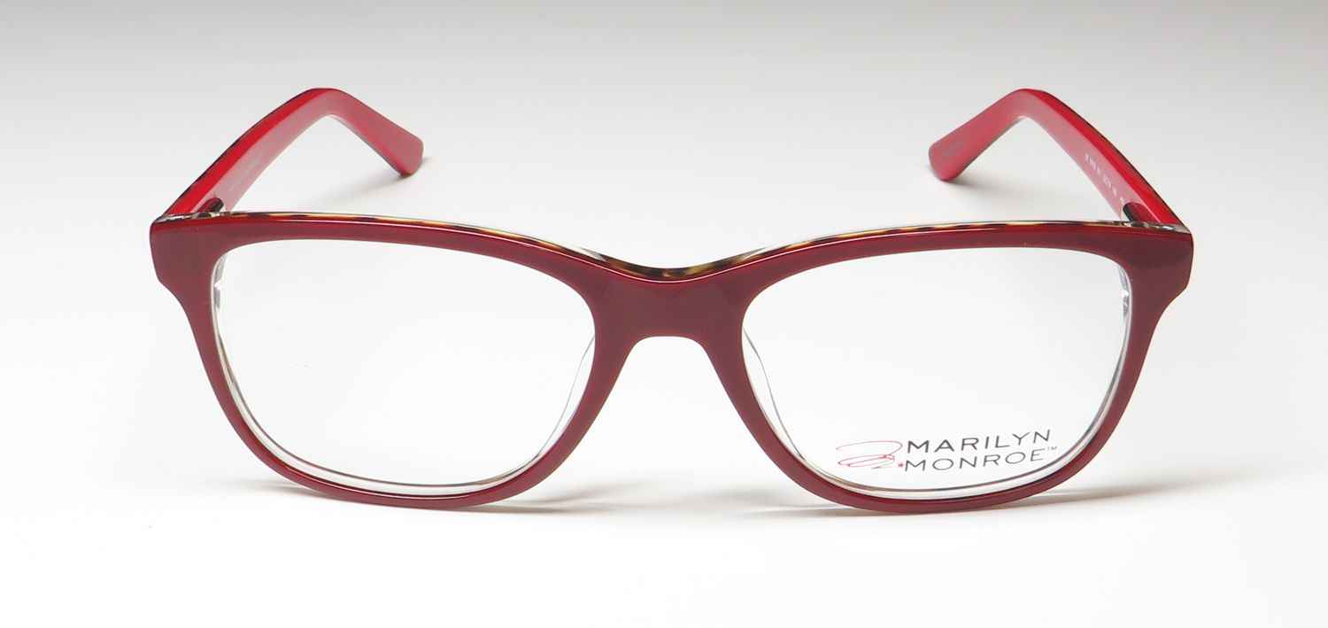 Marilyn Monroe M452 Eyeglasses