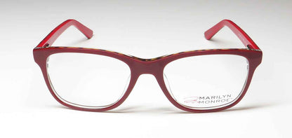 Marilyn Monroe M452 Eyeglasses