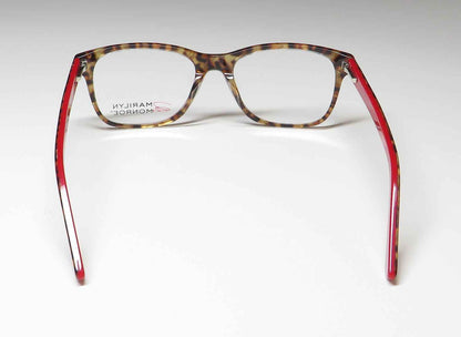 Marilyn Monroe M452 Eyeglasses