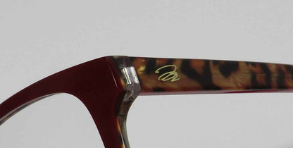 Marilyn Monroe M452 Eyeglasses