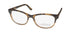 Marilyn Monroe M113 Eyeglasses