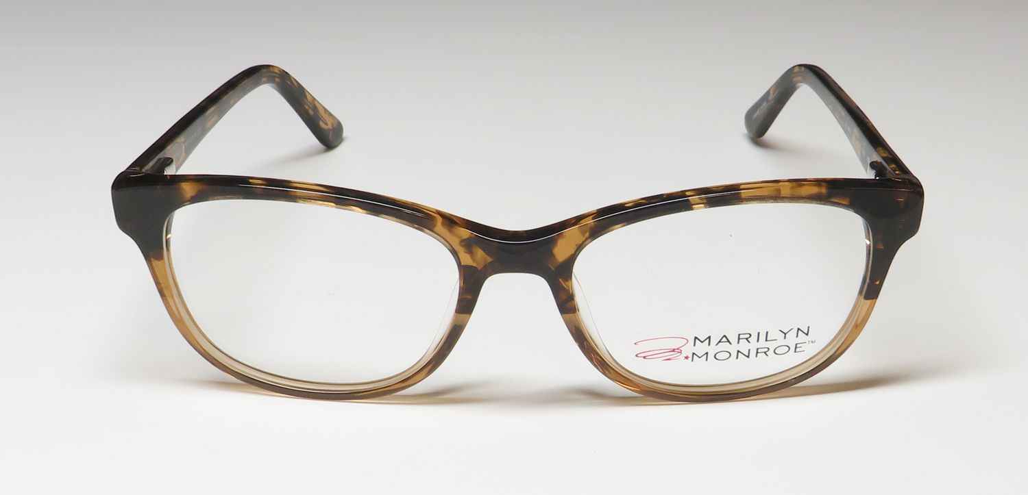 Marilyn Monroe M113 Eyeglasses
