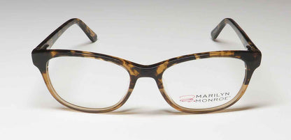 Marilyn Monroe M113 Eyeglasses