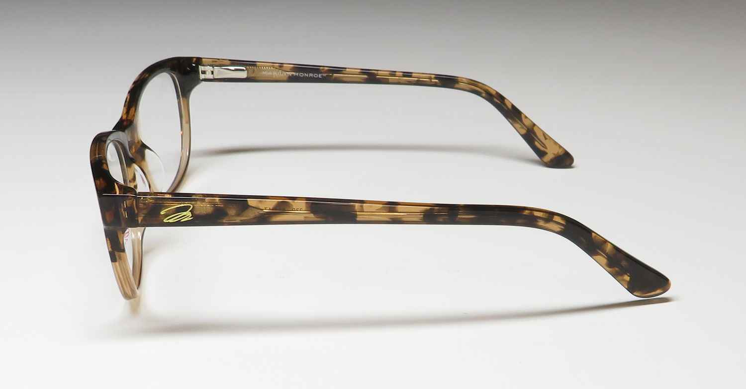 Marilyn Monroe M113 Eyeglasses