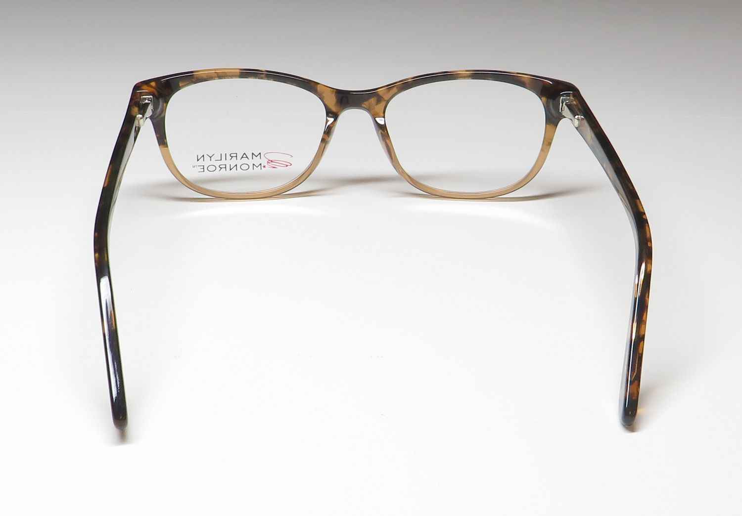 Marilyn Monroe M113 Eyeglasses