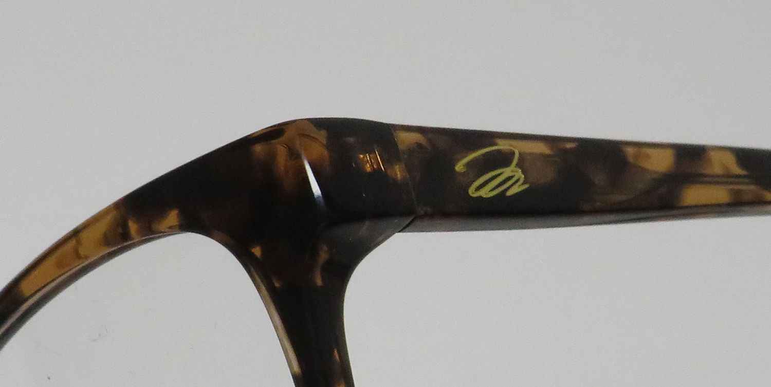 Marilyn Monroe M113 Eyeglasses