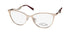 Oscar de la Renta Osl 749 Eyeglasses