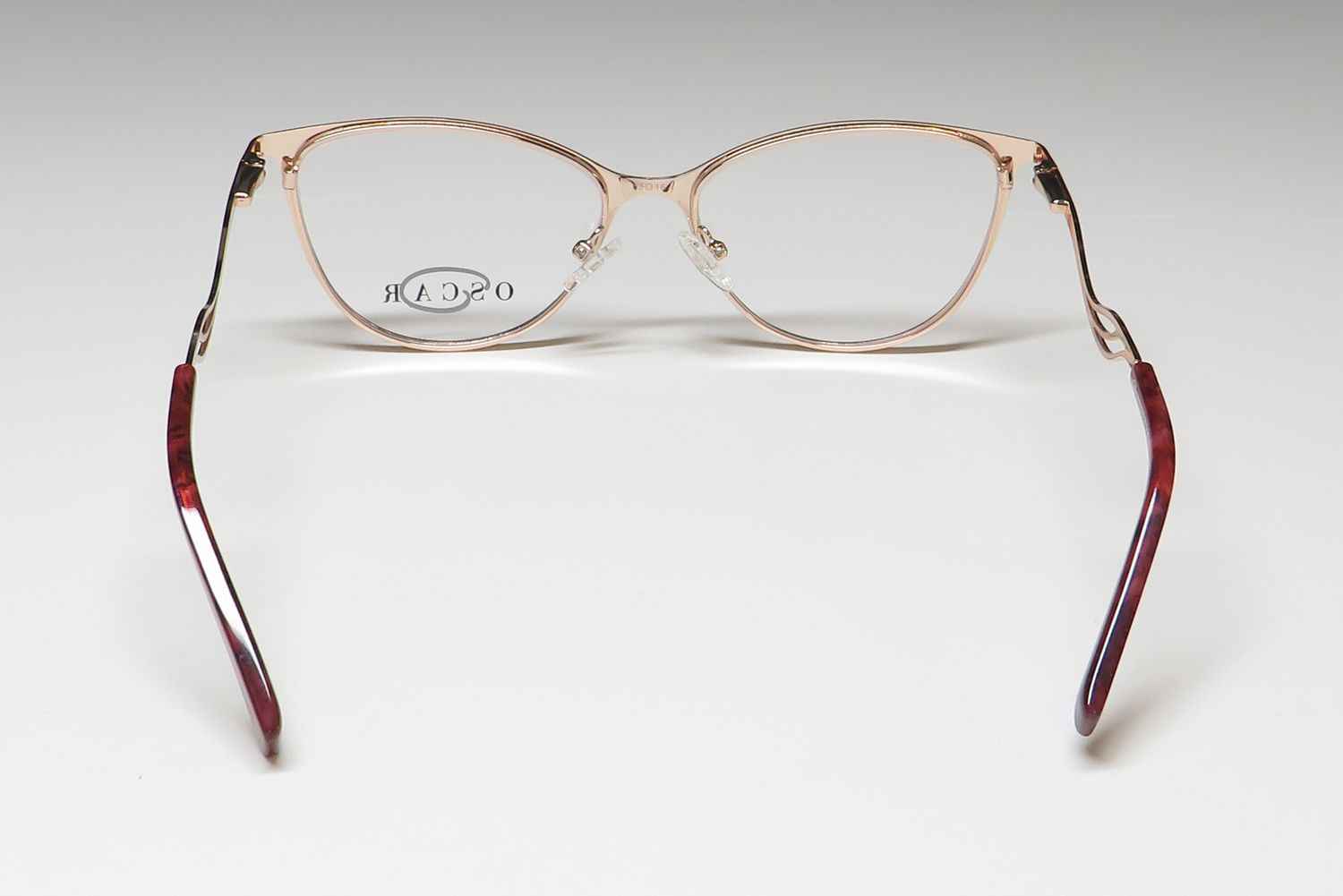Oscar de la Renta Osl 749 Eyeglasses