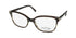 Oscar de la Renta Osl 730 Eyeglasses by ModaFrames
