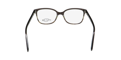 Oscar de la Renta Osl 730 Eyeglasses by ModaFrames