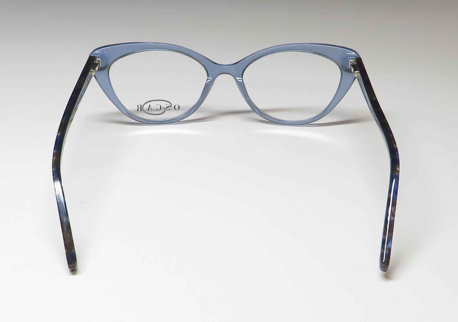 Oscar de la Renta Osl 738 Eyeglasses