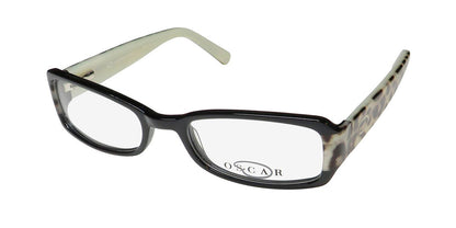 Oscar de la Renta Osl 318 Eyeglasses by ModaFrames