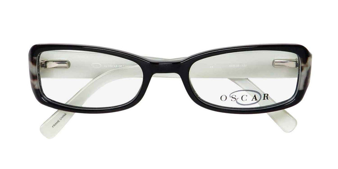 Oscar de la Renta Osl 318 Eyeglasses