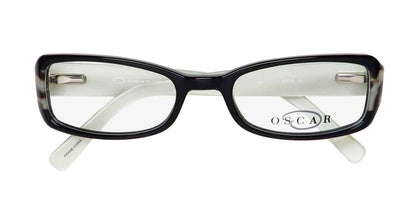 Oscar de la Renta Osl 318 Eyeglasses