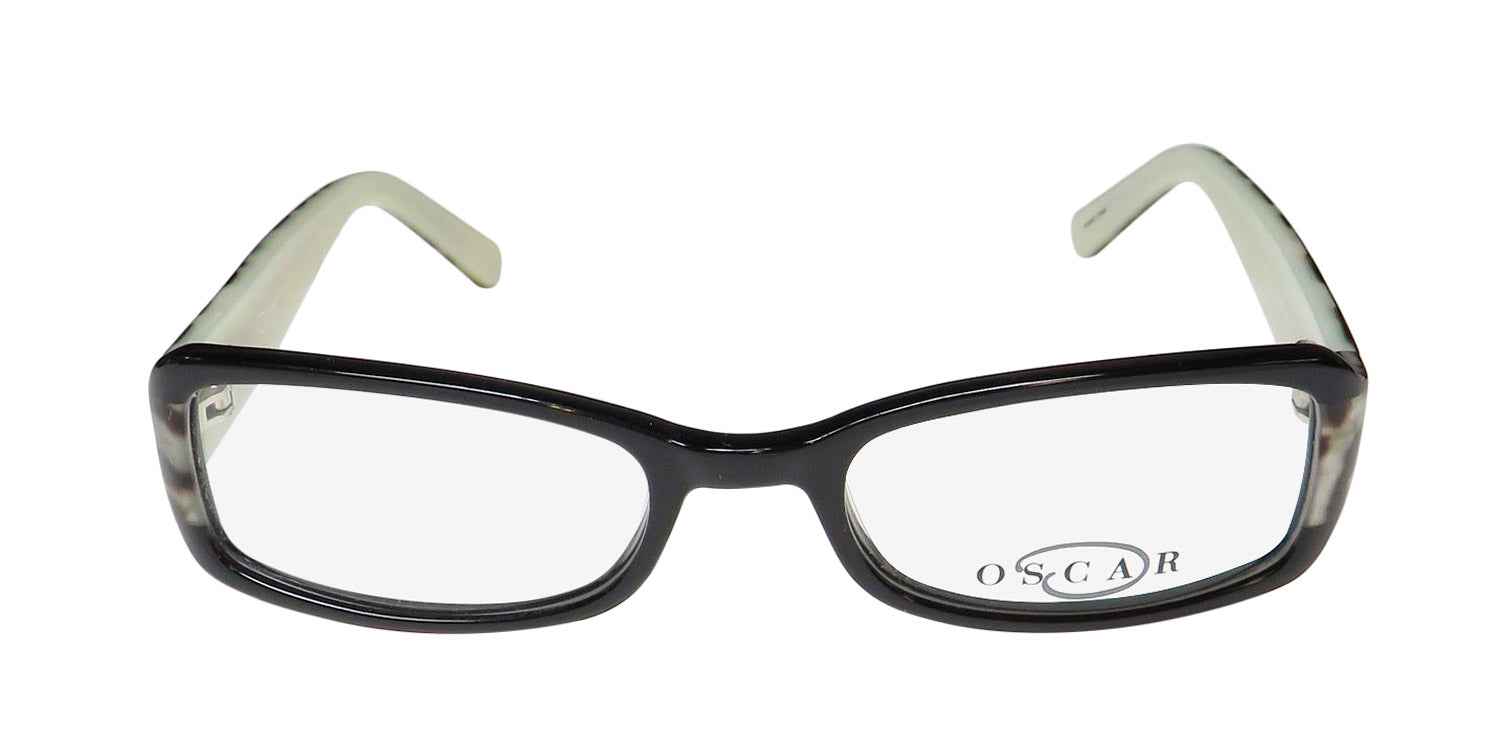 Oscar de la Renta Osl 318 Eyeglasses