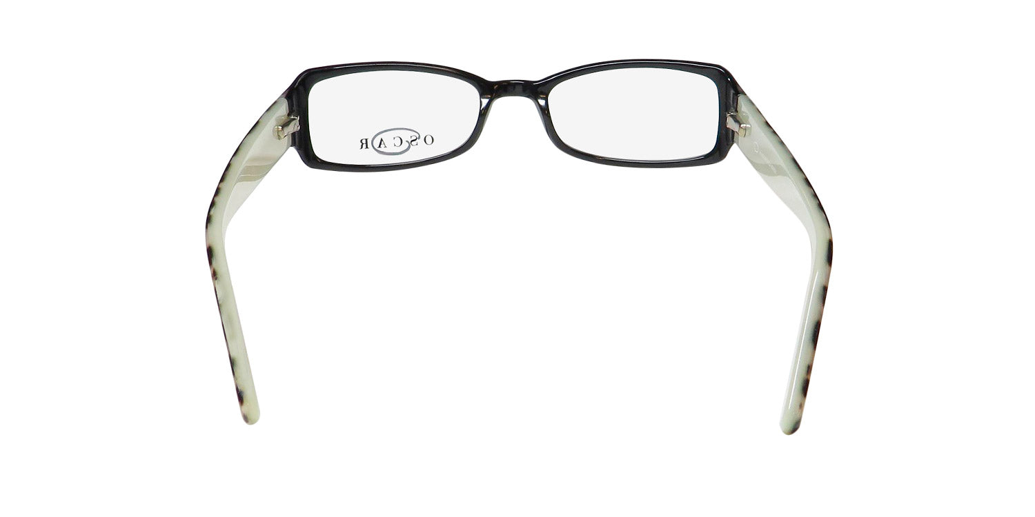 Oscar de la Renta Osl 318 Eyeglasses by ModaFrames