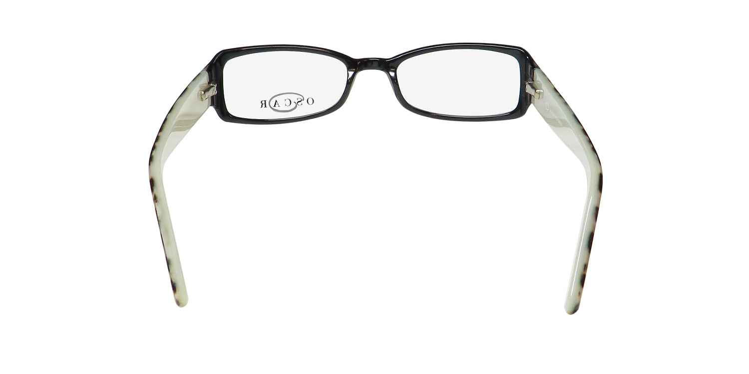 Oscar de la Renta Osl 318 Eyeglasses