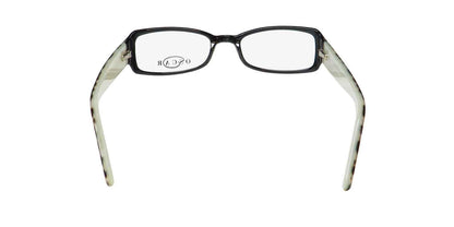 Oscar de la Renta Osl 318 Eyeglasses
