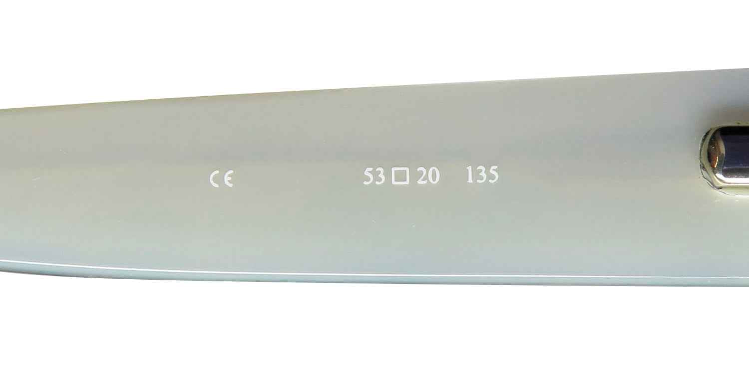 Oscar de la Renta Osl 318 Eyeglasses