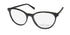 Oscar de la Renta Osl 726 Eyeglasses - DestGlow