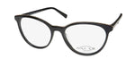 Oscar de la Renta Osl 726 Eyeglasses