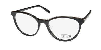 Oscar de la Renta Osl 726 Eyeglasses