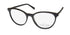 Oscar de la Renta Osl 726 Eyeglasses