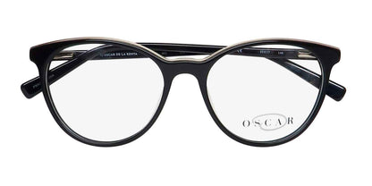 Oscar de la Renta Osl 726 Eyeglasses